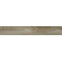 FF-1520 Дуб Фуэго - Кварцвиниловая плитка FineFloor Wood