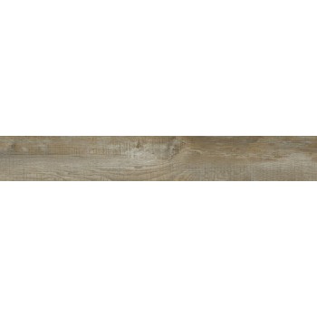 FF-1420 Дуб Фуэго - Кварцвиниловая плитка FineFloor Wood