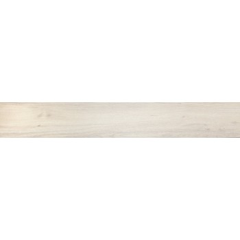 Дуб Гент FF-1095 - Кварцвиниловая плитка by FineFloor ECOclick Wood