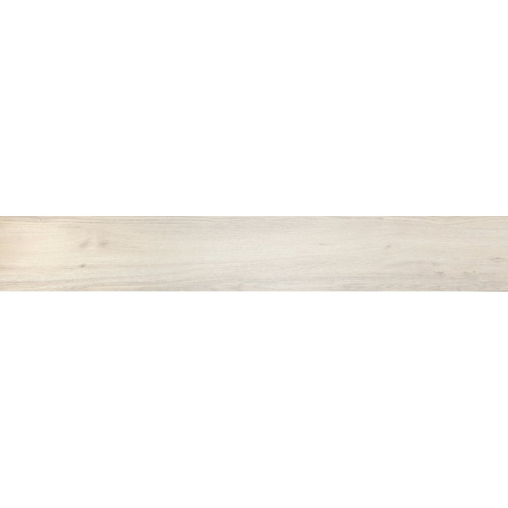 Дуб Гент FF-1095 - Кварцвиниловая плитка by FineFloor ECOclick Wood