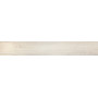 Дуб Гент FF-1095 - Кварцвиниловая плитка by FineFloor ECOclick Wood