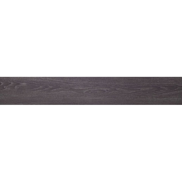 Дуб Истрия FF-1098 - Кварцвиниловая плитка by FineFloor ECOclick Wood
