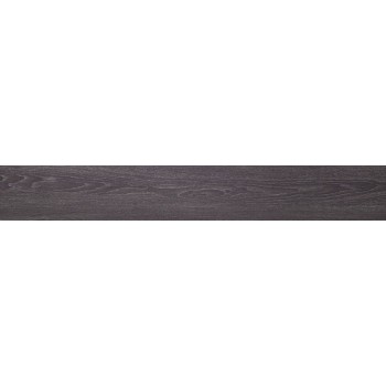 Дуб Истрия FF-1100 - Кварцвиниловая плитка by FineFloor ECOclick Wood