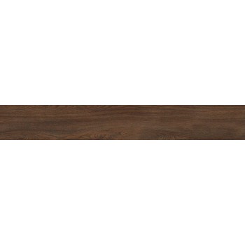 FF-1575 Дуб Кале - Кварцвиниловая плитка FineFloor Wood