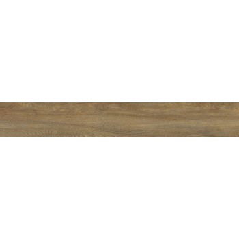 FF-1507 Дуб Карлин - Кварцвиниловая плитка FineFloor Wood