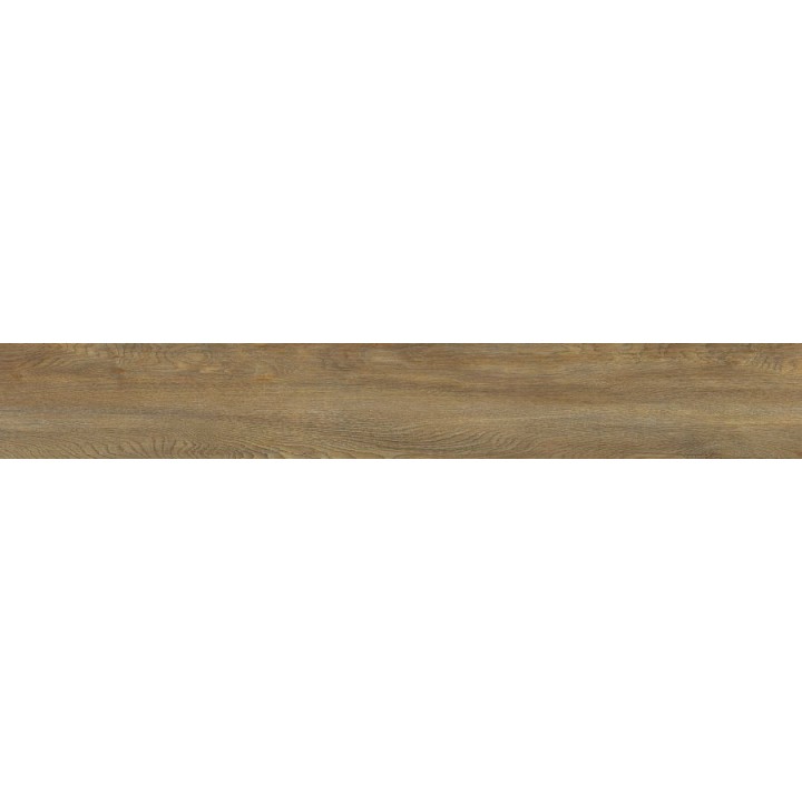FF-1507 Дуб Карлин - Кварцвиниловая плитка FineFloor Wood