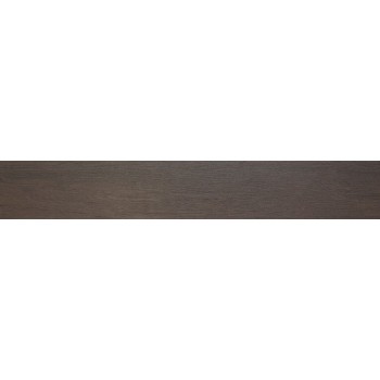 Дуб Хорн FF-1116 - Кварцвиниловая плитка by FineFloor ECOclick Wood