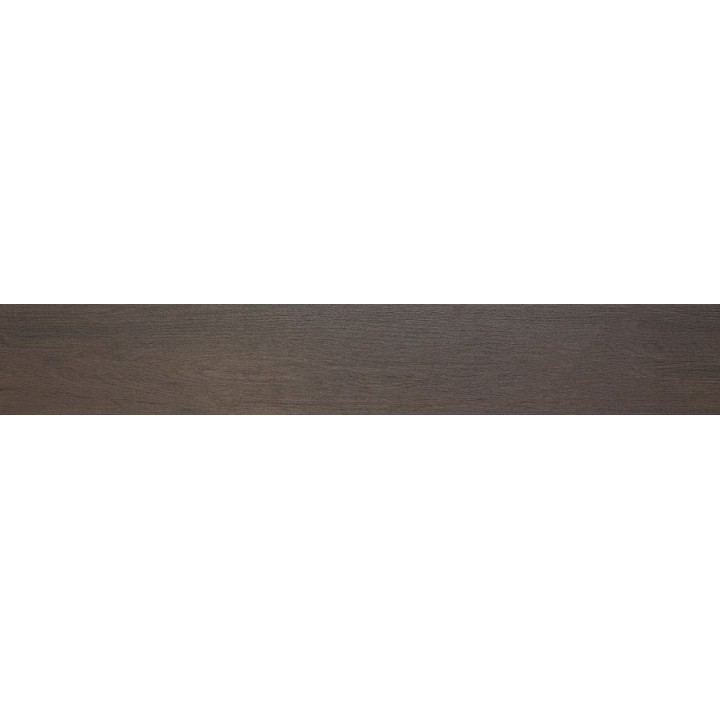 Дуб Хорн FF-1116 - Кварцвиниловая плитка by FineFloor ECOclick Wood