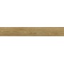 FF-1408 Дуб Квебек - Кварцвиниловая плитка FineFloor Wood