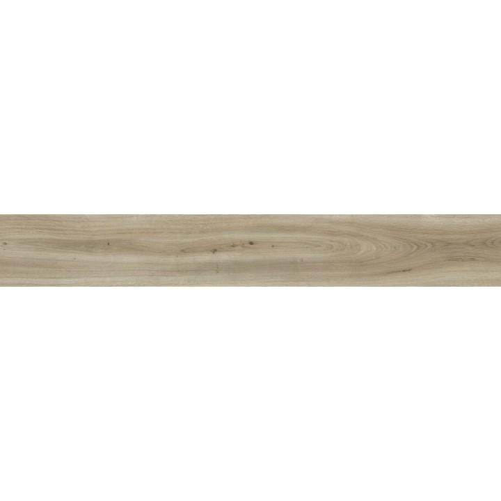 FF-1579 Дуб Ла-Пас - Кварцвиниловая плитка FineFloor Wood