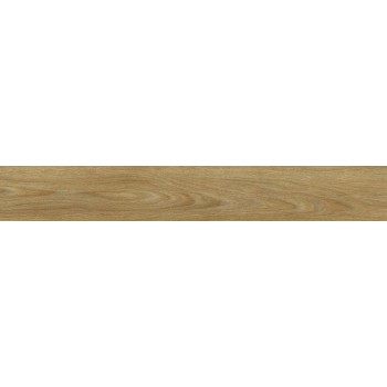 FF-1508 Дуб Квебек - Кварцвиниловая плитка FineFloor Wood