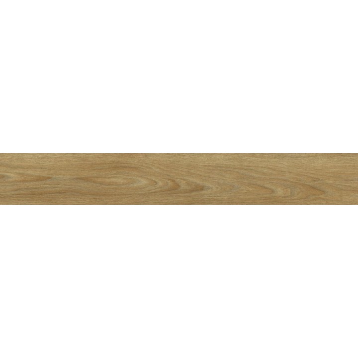 FF-1508 Дуб Квебек - Кварцвиниловая плитка FineFloor Wood