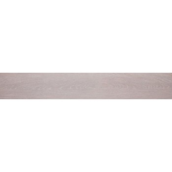 Дуб Лир FF-1140 - Кварцвиниловая плитка by FineFloor ECOclick Wood