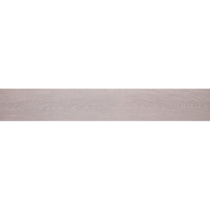 Дуб Лир FF-1140 - Кварцвиниловая плитка by FineFloor ECOclick Wood