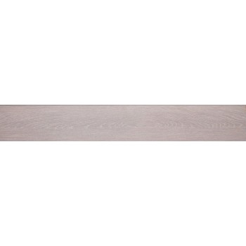 Дуб Лир FF-1141 - Кварцвиниловая плитка by FineFloor ECOclick Wood