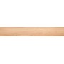 Дуб Модена FF-1155 - Кварцвиниловая плитка by FineFloor ECOclick Wood