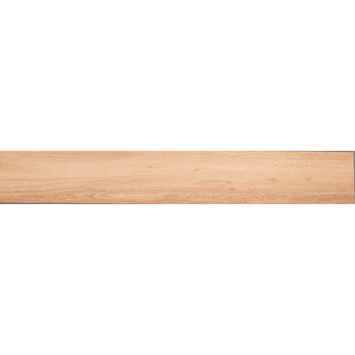 Дуб Модена FF-1157 - Кварцвиниловая плитка by FineFloor ECOclick Wood