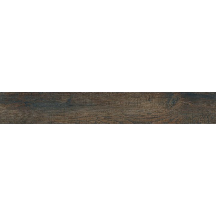 FF-1485 Дуб Окленд - Кварцвиниловая плитка FineFloor Wood