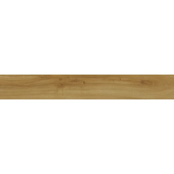FF-1409 Дуб Орхус - Кварцвиниловая плитка FineFloor Wood