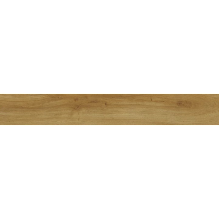 FF-1509 Дуб Орхус - Кварцвиниловая плитка FineFloor Wood