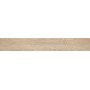 Дуб Рошфор FF-1179 - Кварцвиниловая плитка by FineFloor ECOclick Wood