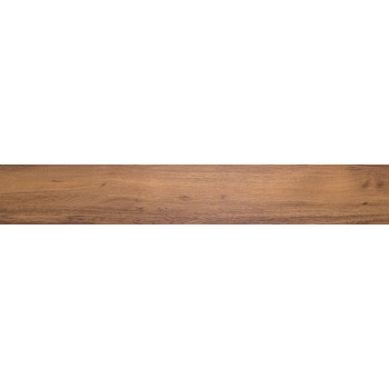 Дуб Руан FF-1184 - Кварцвиниловая плитка by FineFloor ECOclick Wood