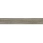 FF-1514 Дуб Шер - Кварцвиниловая плитка FineFloor Wood