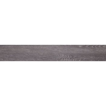 Дуб Сен-Пьер FF-1189 - Кварцвиниловая плитка by FineFloor ECOclick Wood