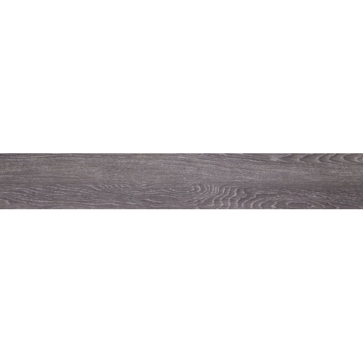 Дуб Сен-Пьер FF-1189 - Кварцвиниловая плитка by FineFloor ECOclick Wood