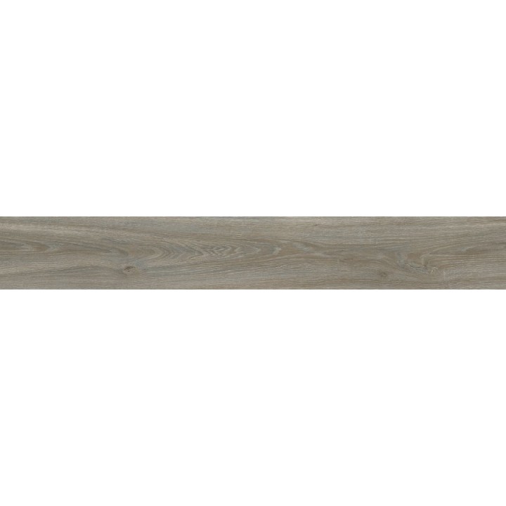 FF-1414 Дуб Шер - Кварцвиниловая плитка FineFloor Wood