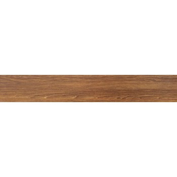 Дуб Сиена FF-1200 - Кварцвиниловая плитка by FineFloor ECOclick Wood