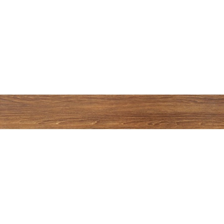 Дуб Сиена FF-1201 - Кварцвиниловая плитка by FineFloor ECOclick Wood