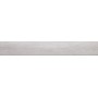 Дуб Тофино FF-1209 - Кварцвиниловая плитка by FineFloor ECOclick Wood