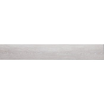 Дуб Тофино FF-1211 - Кварцвиниловая плитка by FineFloor ECOclick Wood
