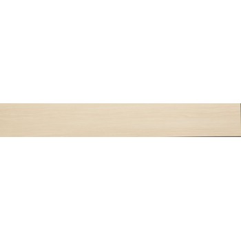 Дуб Торонто FF-1214 - Кварцвиниловая плитка by FineFloor ECOclick Wood