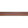 Дуб Турин FF-1217 - Кварцвиниловая плитка by FineFloor ECOclick Wood