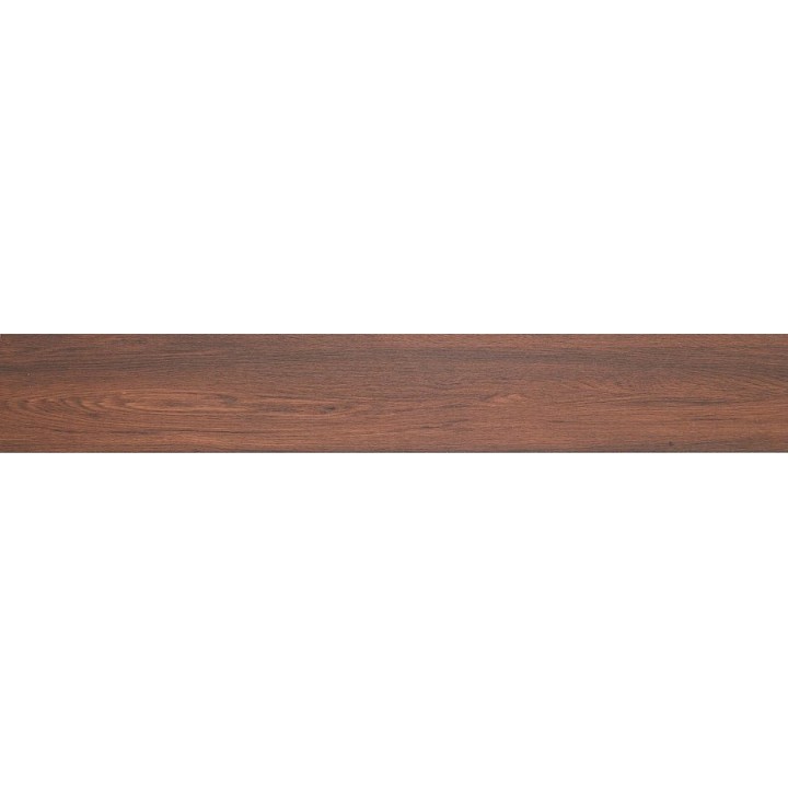 Дуб Турин FF-1219 - Кварцвиниловая плитка by FineFloor ECOclick Wood