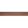 Дуб Турин FF-1219 - Кварцвиниловая плитка by FineFloor ECOclick Wood