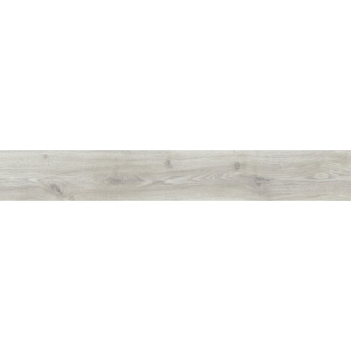 FF-1474 Дуб Верона - Кварцвиниловая плитка FineFloor Wood