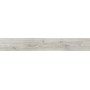 FF-1474 Дуб Верона - Кварцвиниловая плитка FineFloor Wood