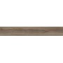 FF-1560 Дуб Вестерос - Кварцвиниловая плитка FineFloor Wood