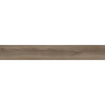 FF-1460 Дуб Вестерос - Кварцвиниловая плитка FineFloor Wood
