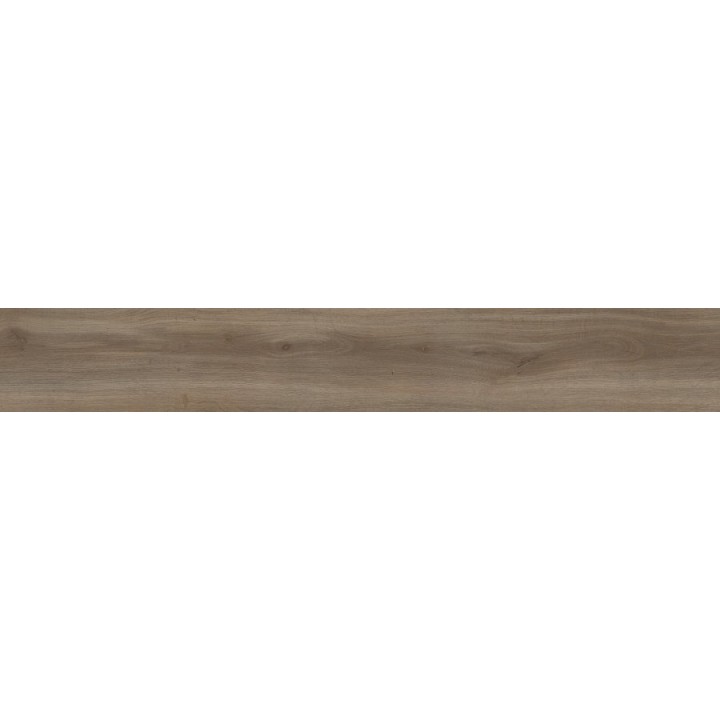 FF-1460 Дуб Вестерос - Кварцвиниловая плитка FineFloor Wood