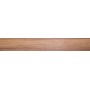 Дуб Виши FF-1231 - Кварцвиниловая плитка by FineFloor ECOclick Wood