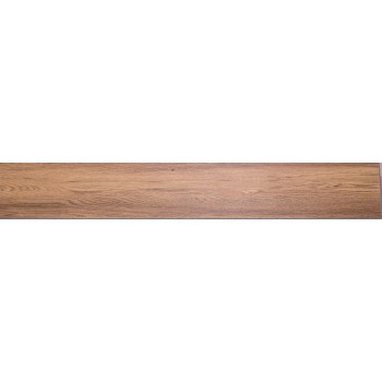 Дуб Виши FF-1232 - Кварцвиниловая плитка by FineFloor ECOclick Wood