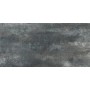 FF-1545 Дюранго - Кварцвиниловая плитка FineFloor Stone