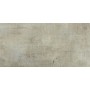 FF-1541 Джакарта - Кварцвиниловая плитка FineFloor Stone