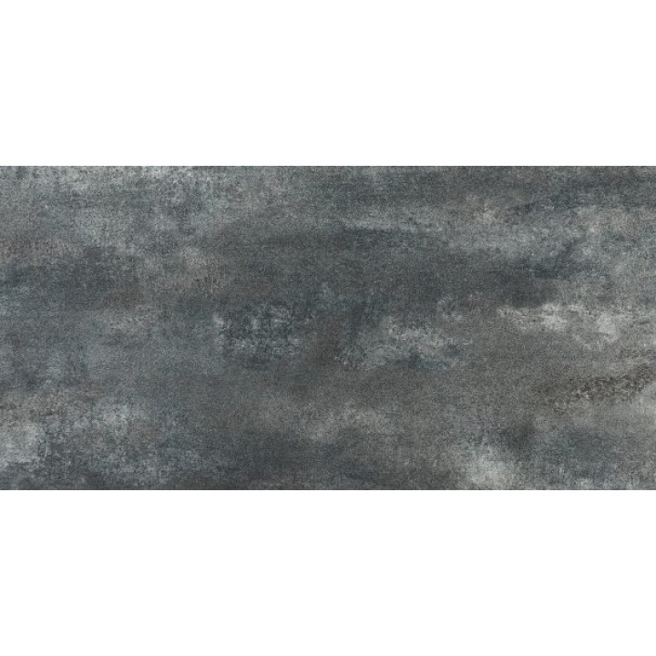 FF-1445 Дюранго - Кварцвиниловая плитка FineFloor Stone