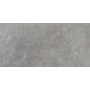 FF-1589 Эль Нидо - Кварцвиниловая плитка FineFloor Stone