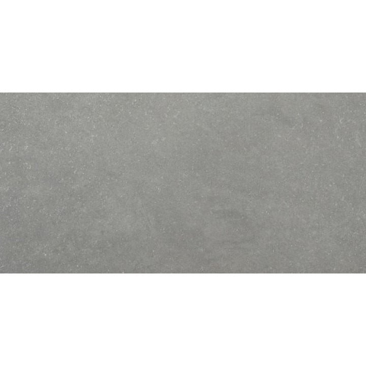 FF-1489 Эль Нидо - Кварцвиниловая плитка FineFloor Stone